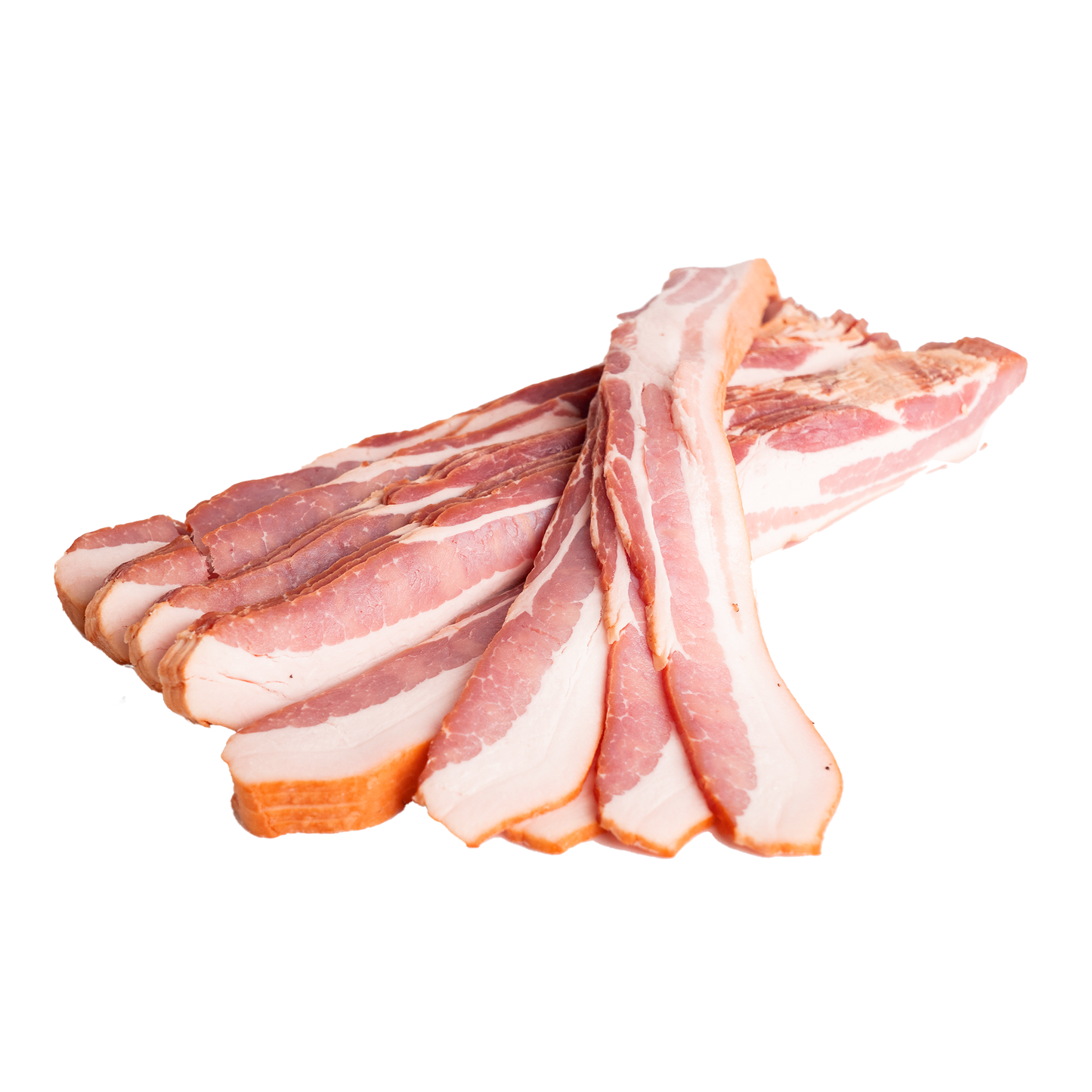 Applewood Bacon (1lb)