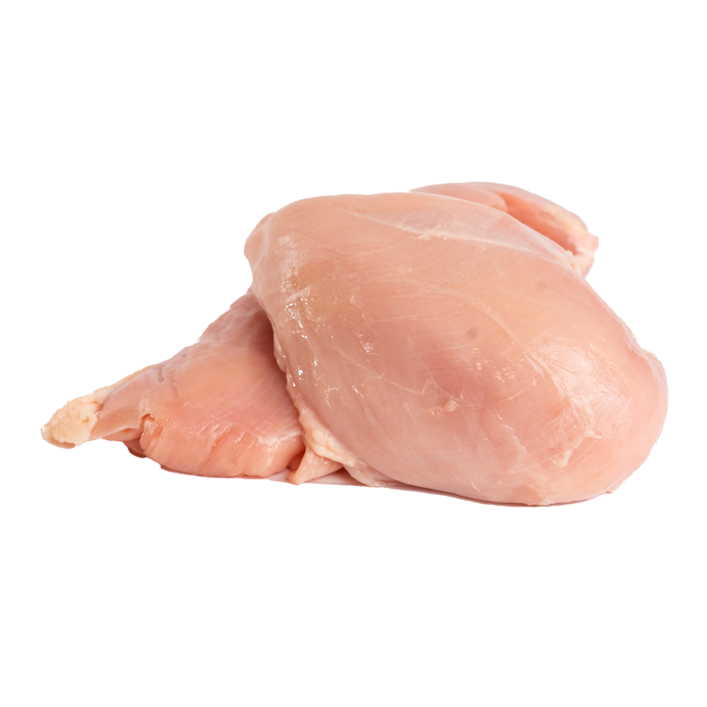 Chicken Breasts (1 lb+)