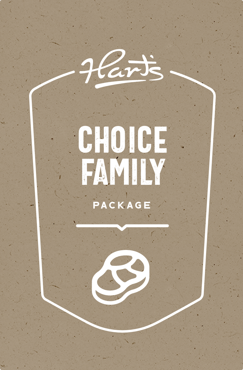 Family Package