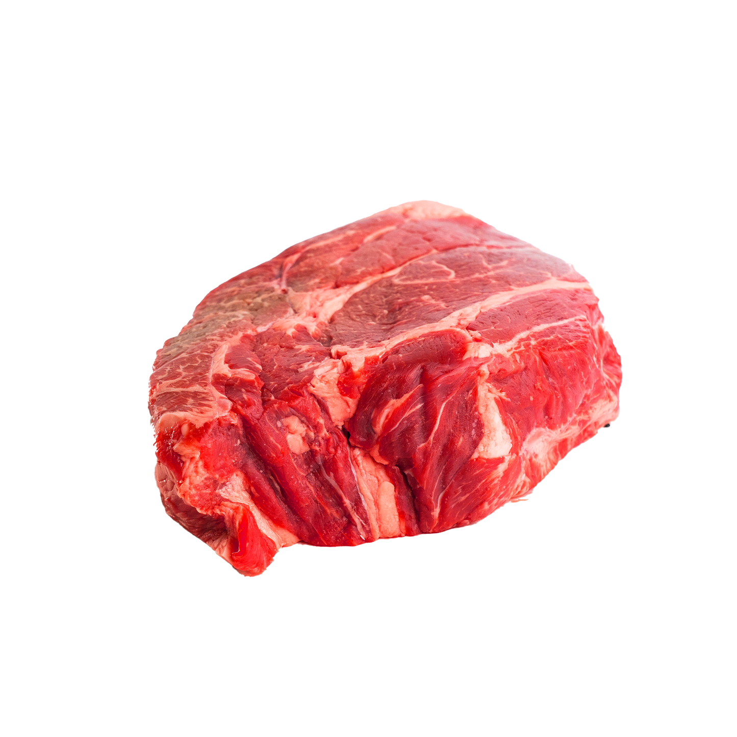 Chuck Roast (2lb+)