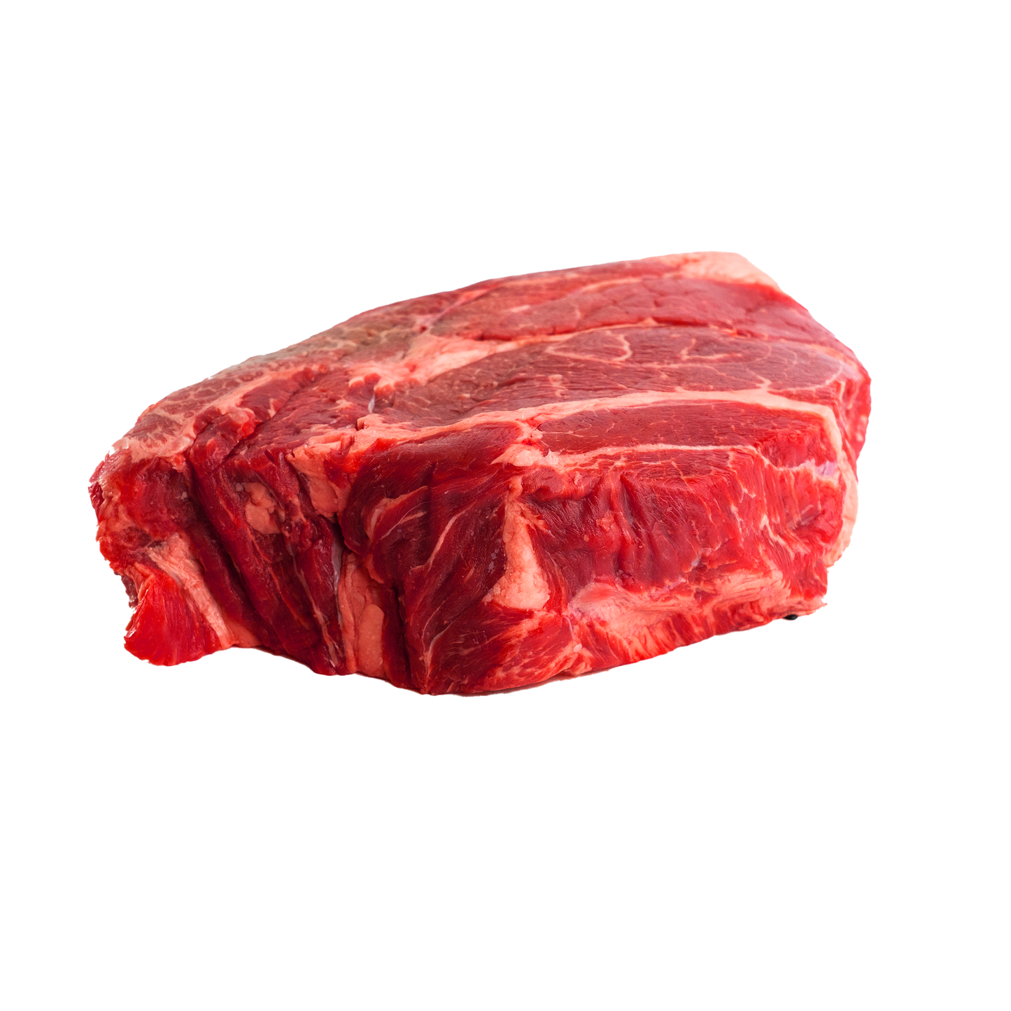 Chuck Roast (2lb+)