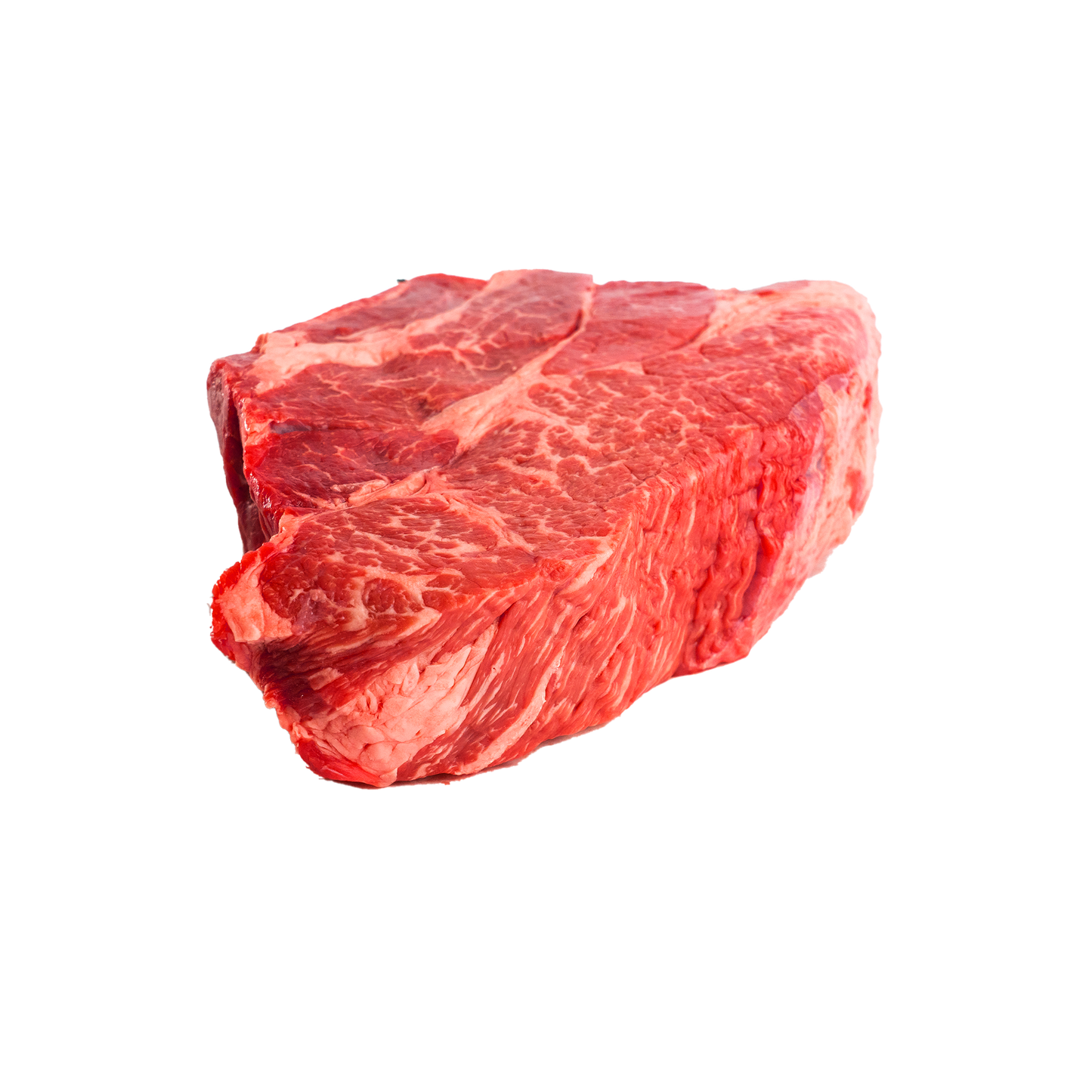 Chuck Roast (2lb+)
