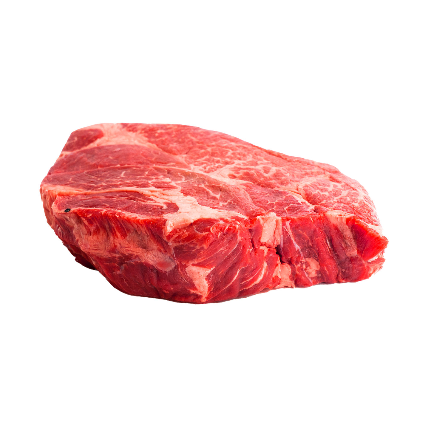 Chuck Roast (2lb+)