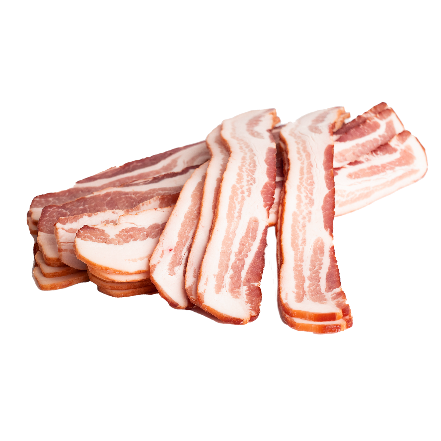 Hickory Bacon (1 lb)