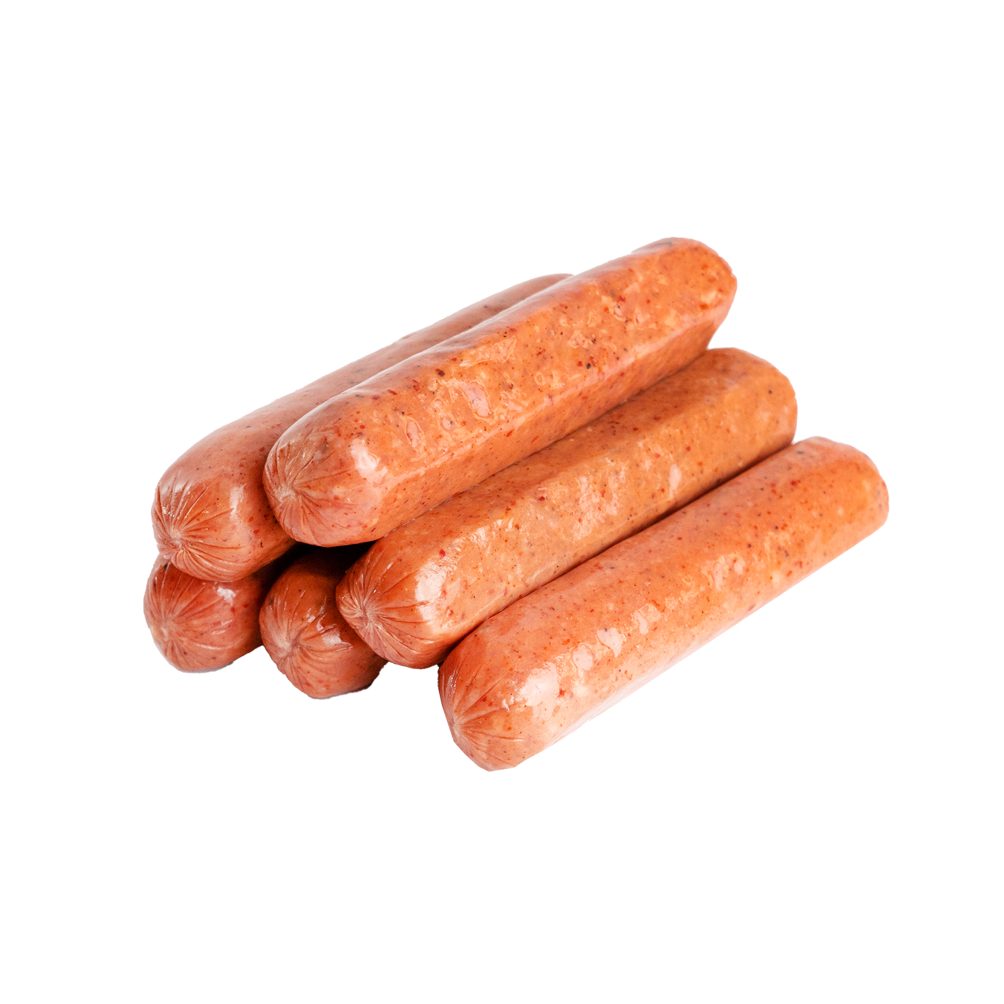 Chicken Maple Breakfast Sausage (1lb)