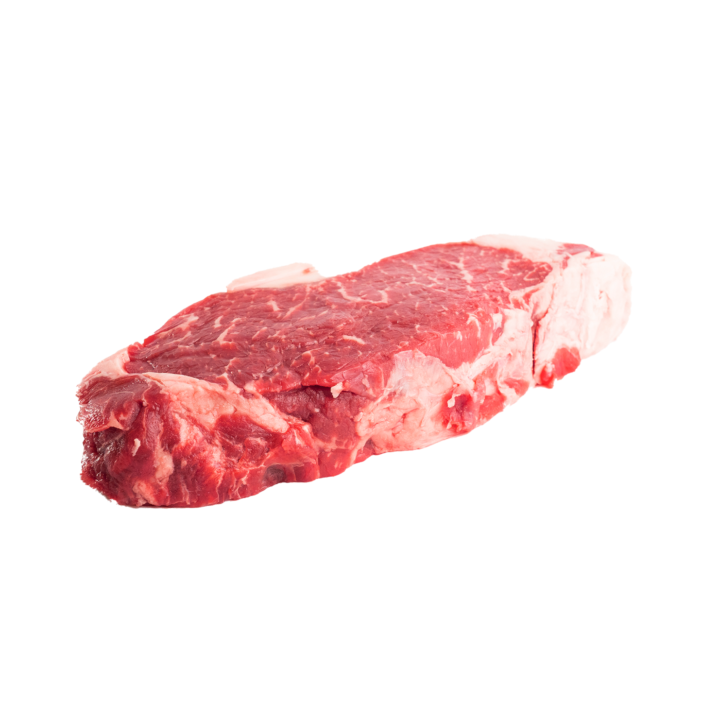 NY Strip (1 lb+)