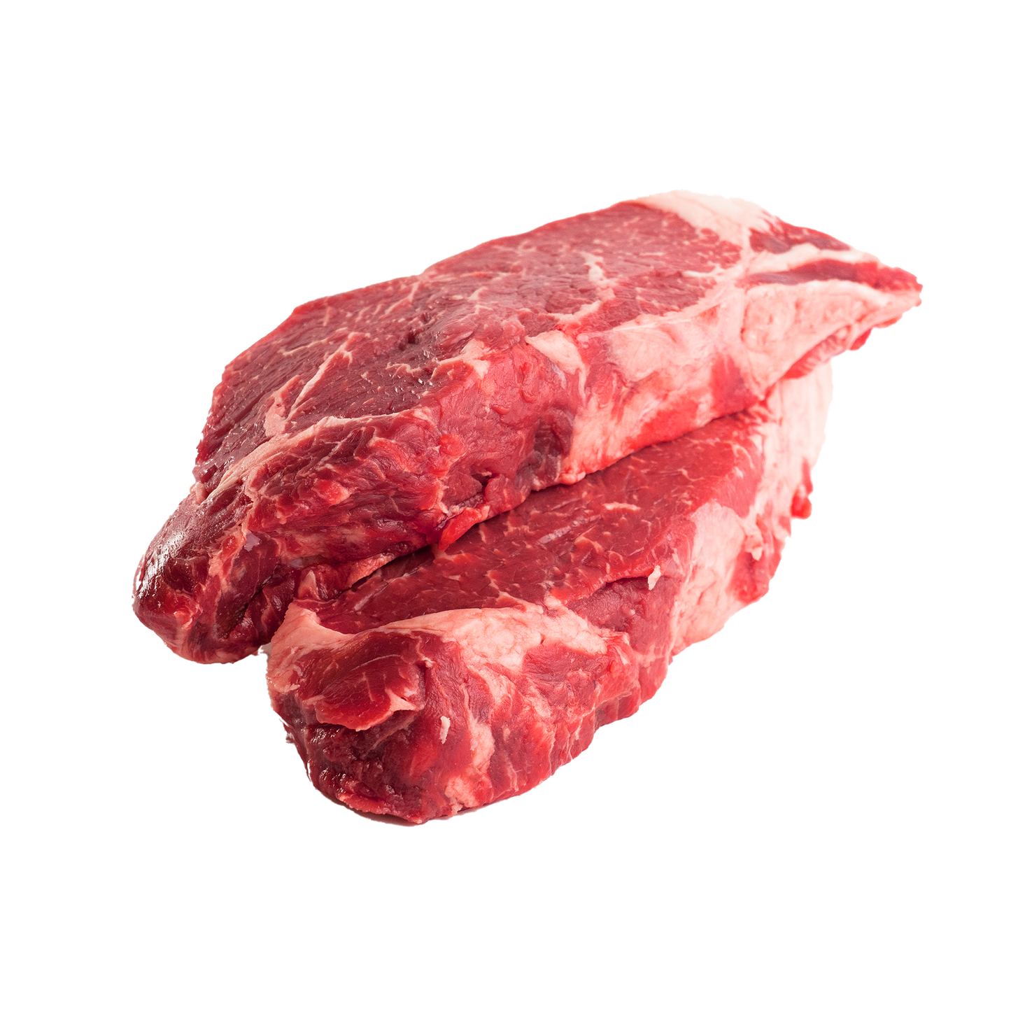 NY Strip (1 lb+)