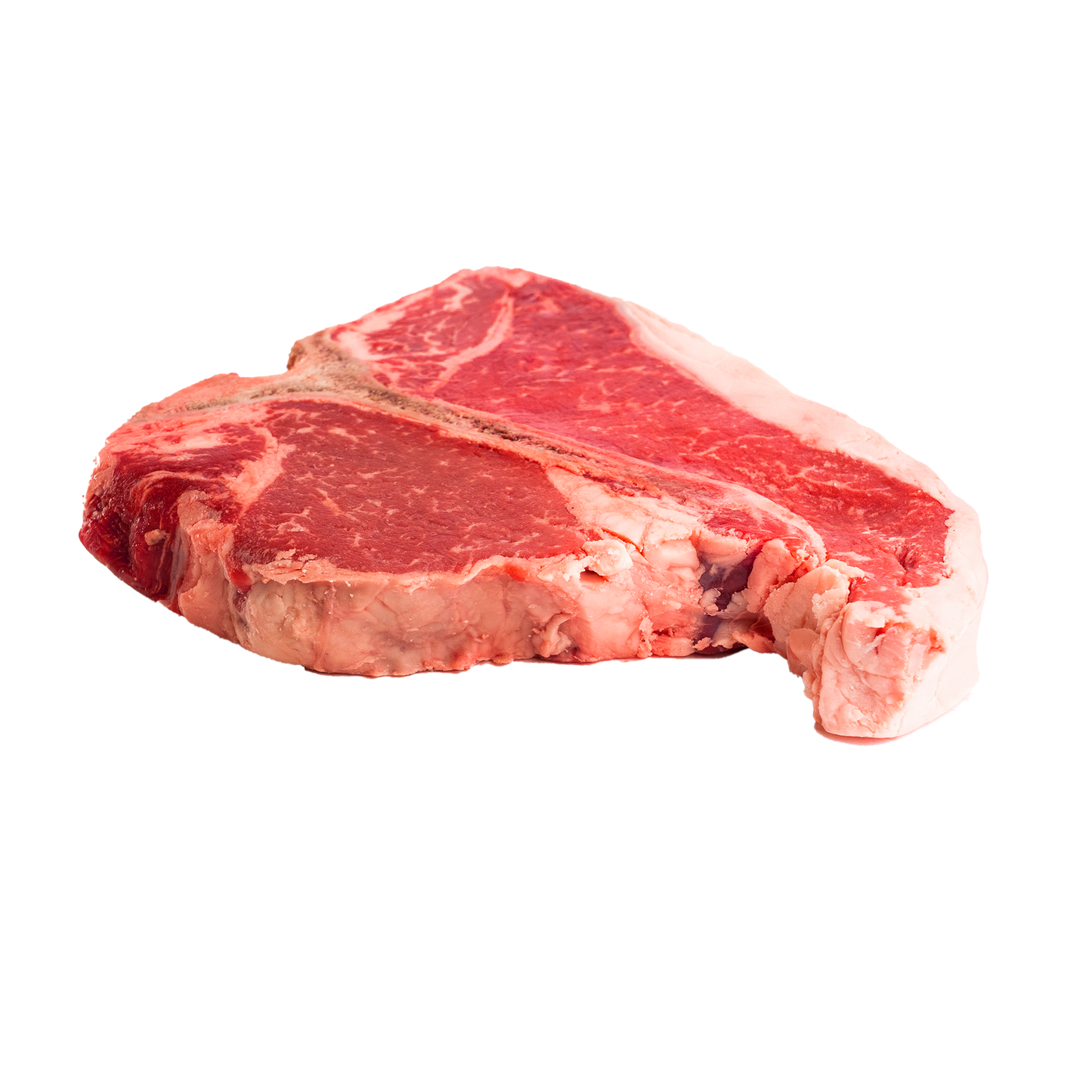 Porterhouse (16-18 oz)