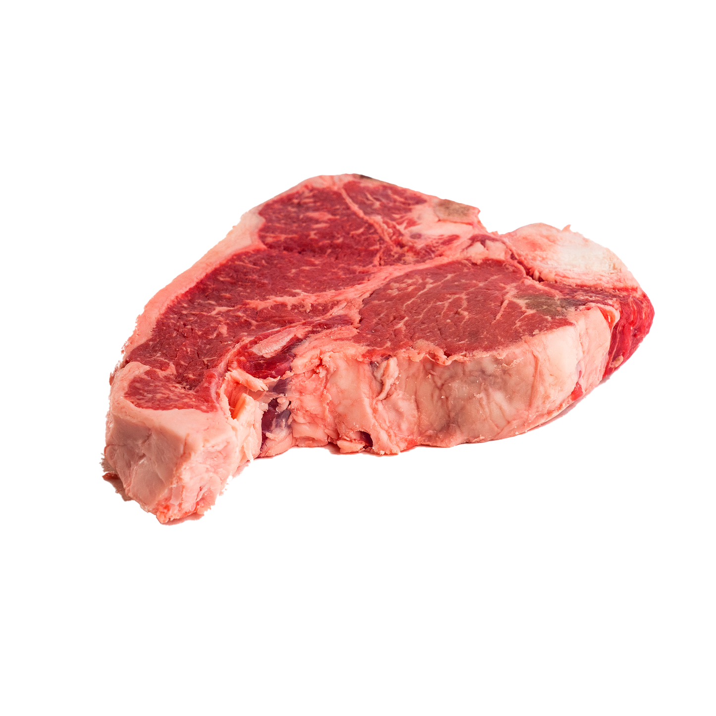 Porterhouse (16-18 oz)