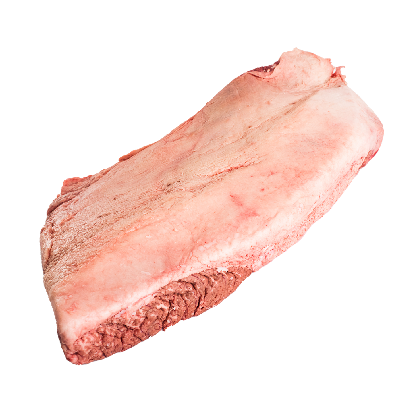 Est 8 Brisket (14-17 lb)
