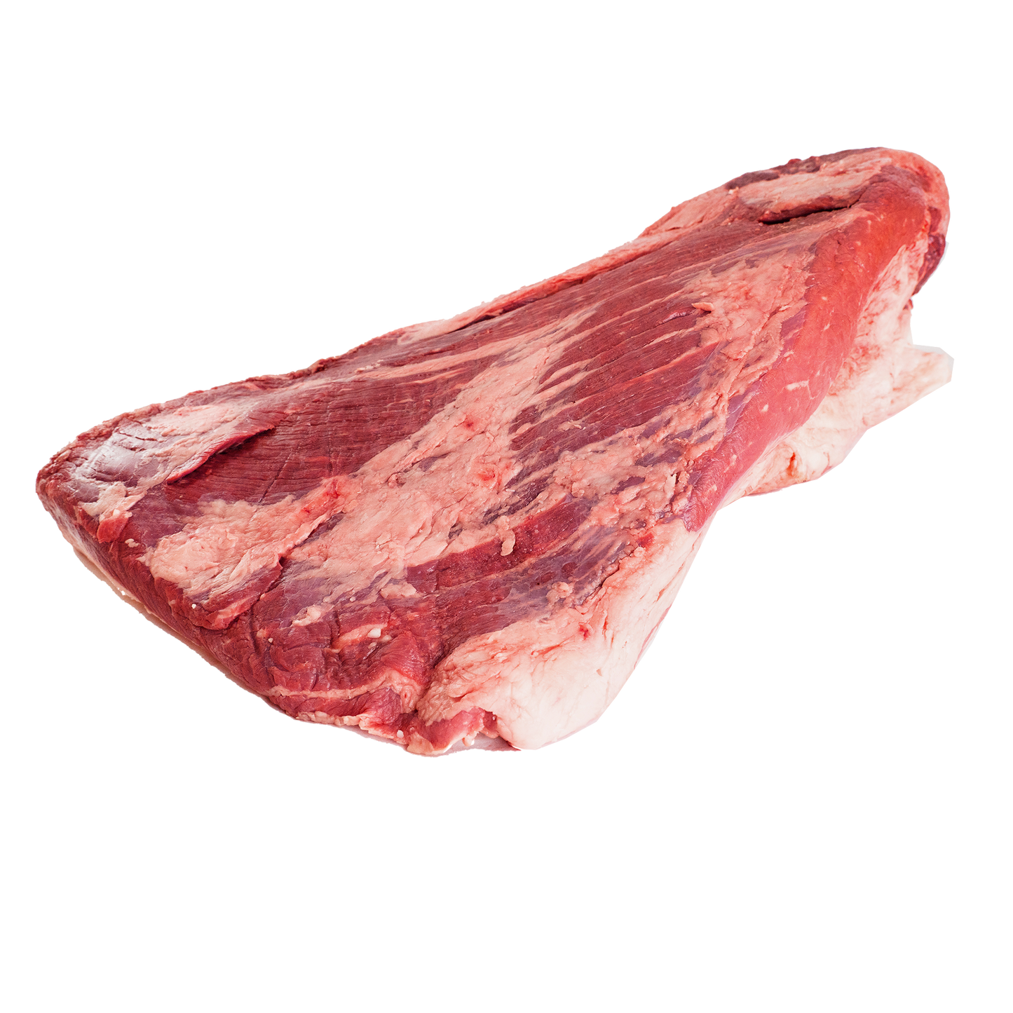 Est 8 Brisket (14-17 lb)