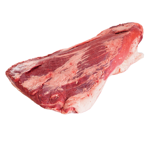 Est 8 Brisket (14-17 lb)