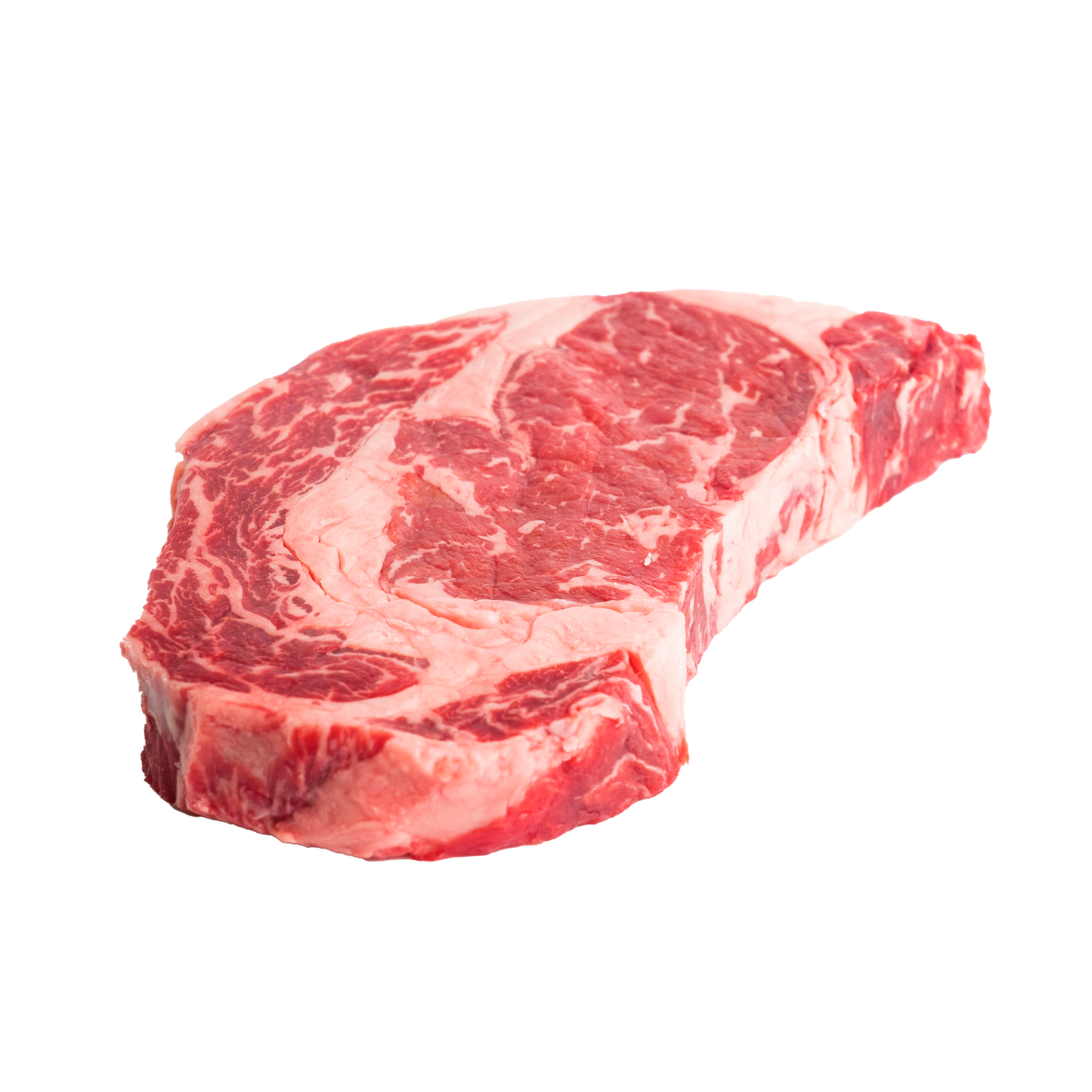 Boneless Ribeye (1lb+)