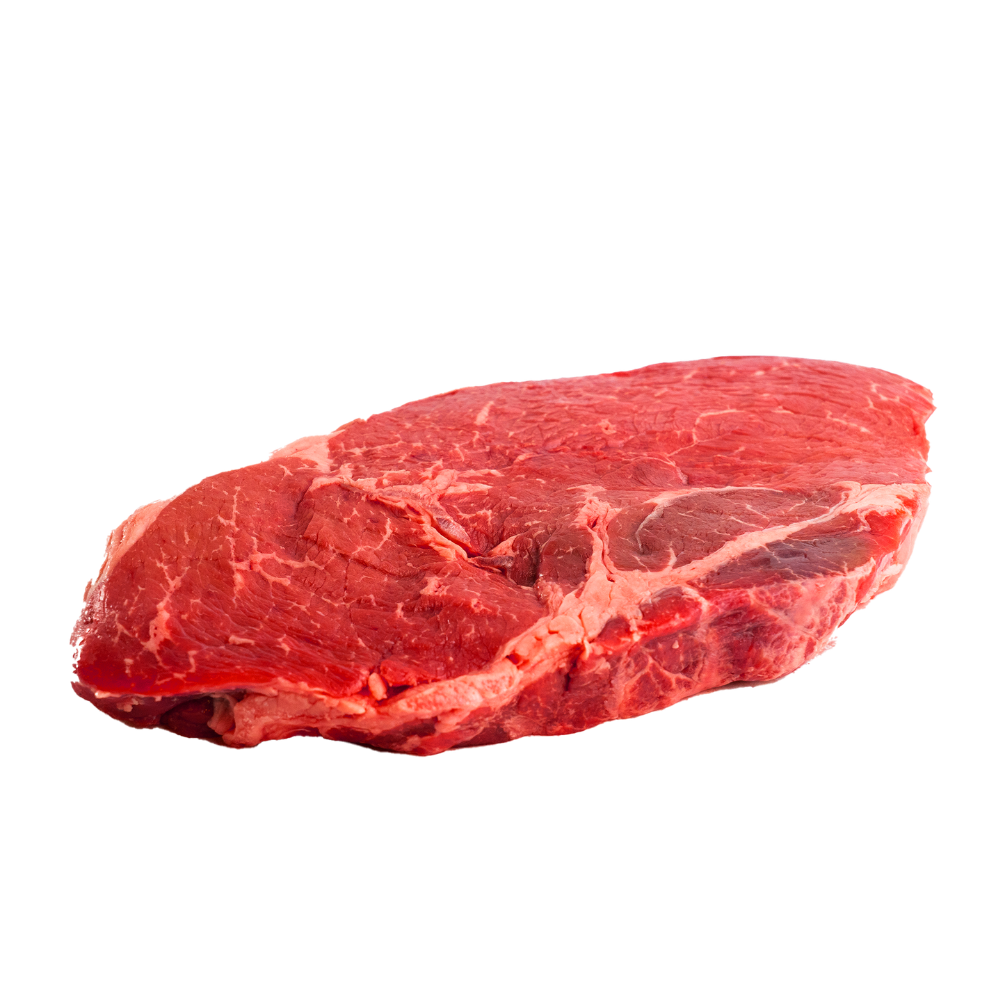 Sirloin (14-18 oz)