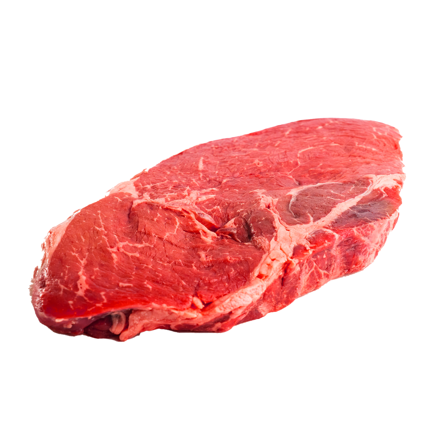Sirloin (14-18 oz)