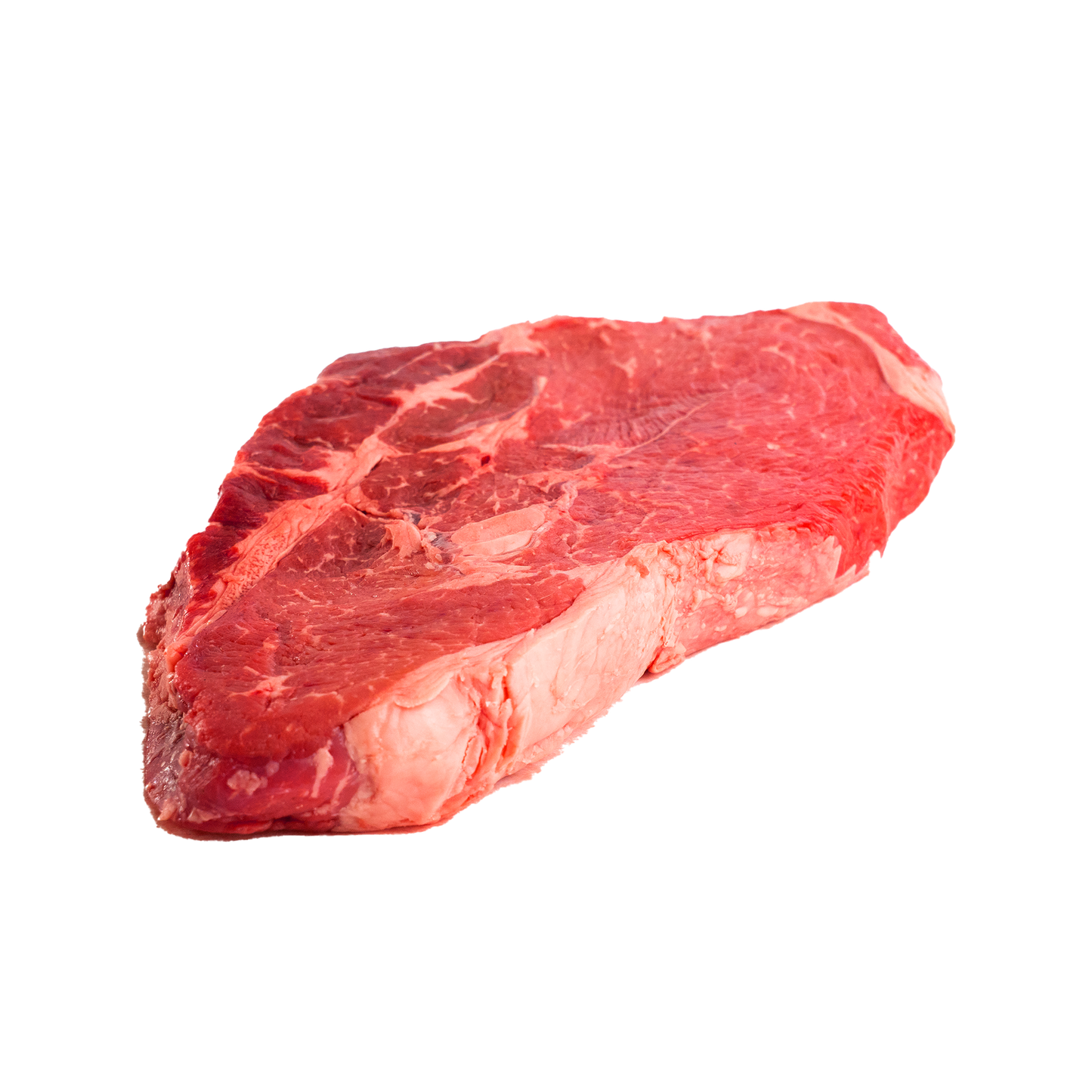 Sirloin (14-18 oz)