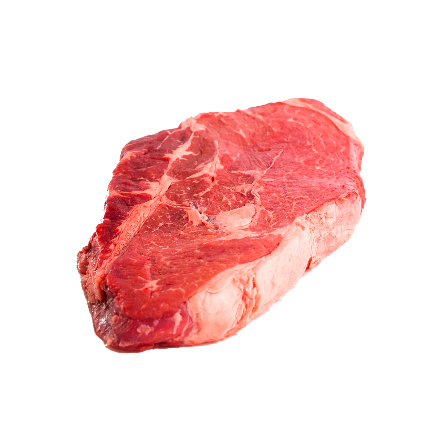 Sirloin (14-18 oz)