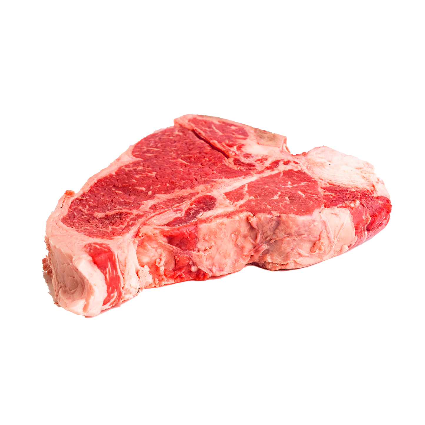 T-bone (16-18oz)