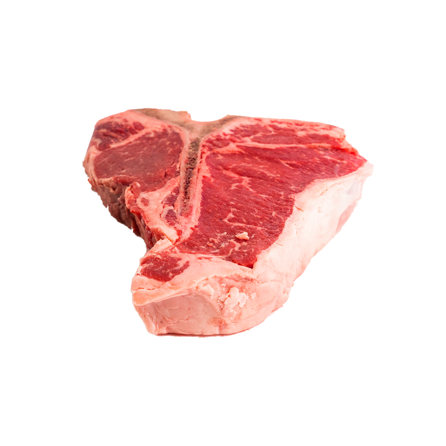 T-bone (16-18oz)
