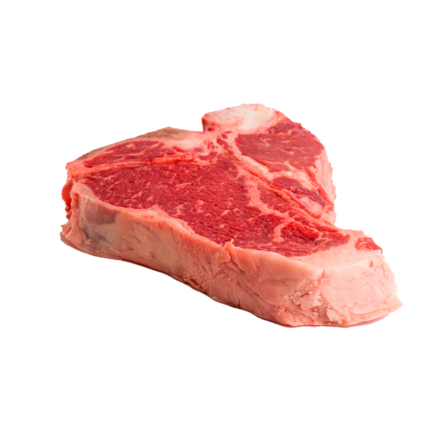 T-bone (16-18oz)