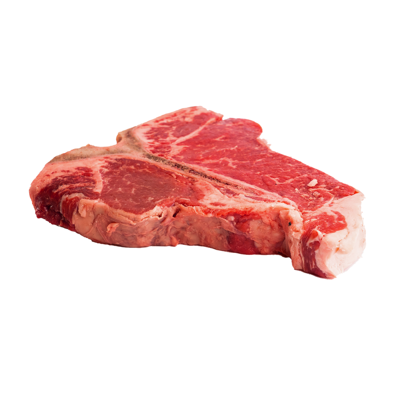 T-bone (16-18oz)