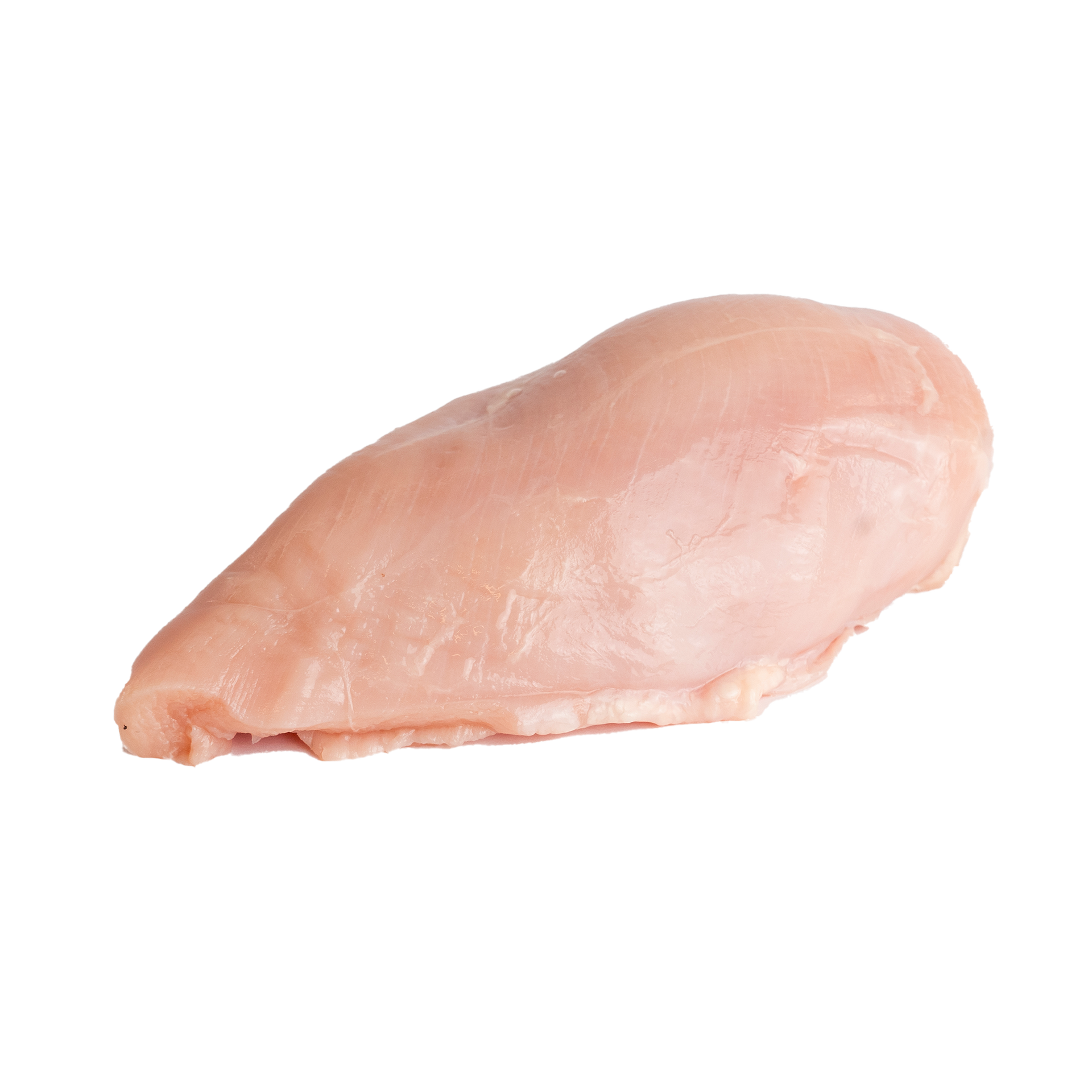Chicken Breasts (1 lb+)