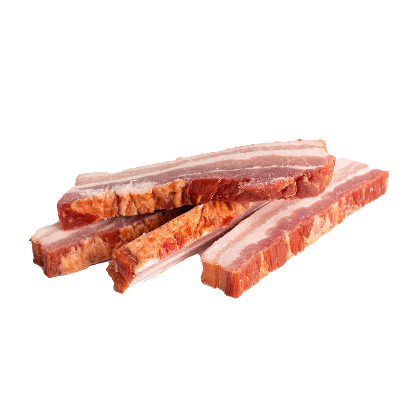 Thick Applewood Bacon(1 lb)