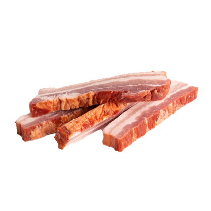 Thick Applewood Bacon(1 lb)